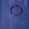 Veerring dwarsarm v.nr. 009045032000