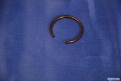 Veerring dwarsarm v.nr. 009045032000