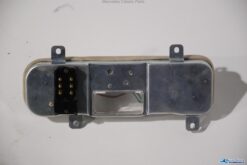 Alternative view of Fitting achterlampunit links v.nr. 1118200064