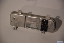 Alternative view of Fitting achterlampunit rechts v.nr. 1118200164