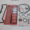 Motorpakkingset 280SL 280 SE/SEC M130 vroeg v.nr. 130016000