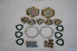 Reparatieset waterdeksel alle 6 cilinder v.nr. 1300150000