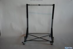 Hardtop standaard v.nr. 1071137500