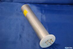 Tankvlotter W107 SL vroeg v.nr. 1075420404 repro