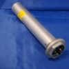 Tankvlotter W107 SL laat v.nr. 1075420804 repro