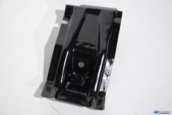 Alternative view of Console schokdemper links v.nr. 1076201131