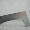 Reparatiedeel wielkast rand rechtsachter v.nr. 1076301621 repro