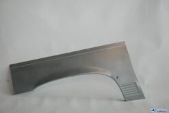Reparatiedeel wielkast rand rechtsachter v.nr. 1076301621 repro