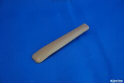 Cover t.b.v. hevel softtopbak opener bruin v.nr. 1077500066
