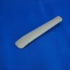Cover t.b.v. hevel softtopbak opener creme v.nr. 1077500066