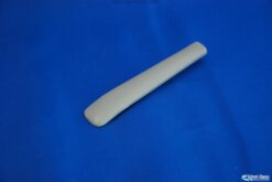Cover t.b.v. hevel softtopbak opener creme v.nr. 1077500066