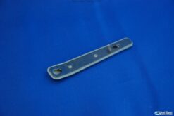 Alternative view of Cover t.b.v. hevel softtopbak opener grijs v.nr. 1077500066