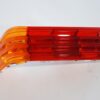 Achterlampglas links EU uitvoering v.nr. 1078202366 repro