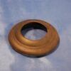 Doorvoerrubber tankhals v.nr. 1079972481
