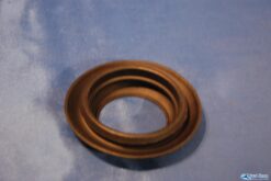 Alternative view of Doorvoerrubber tankhals v.nr. 1079972481