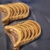 Hoofdlagers 60mm standaard M108 M129 v.nr. 1080300040