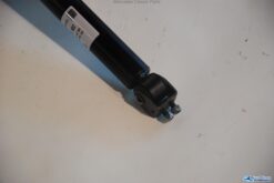 Schokdemper voorzijde SACHS v.nr. 1083200030