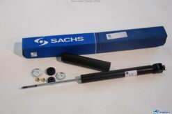 Alternative view of Schokdemper voorzijde SACHS v.nr. 1083200030