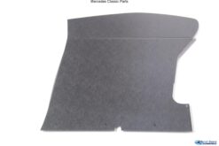 Bekleding onder dashboard rechts v.nr. 1086807617