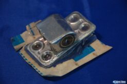 Slotvanger links 1e serie 250S/SE 300SE/SEL v.nr. 1087200304 NOS