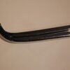 Bumperdeel links achter boven v.nr. 1088850305 NOS