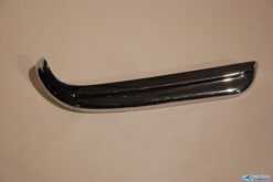Bumperdeel links achter boven v.nr. 1088850305 NOS
