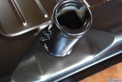 Alternative view of Brandstoftank 82 liter W108/109 W110/111/112 W111/112 Coupé/Cabrio v.nr. 1094700301
