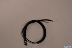 Kilometerteller kabel automaat 1310mm v.nr. 1095420207