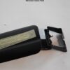 Tankklep v.nr. 1237500306 NOS