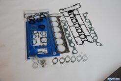 Pakking Reinz cilinderkoppakkingset M110 v.nr. 1100106721