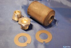 Reparatieset dwarsgeleider 300 v.nr. 1103521765