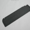 Rubbermat kofferruimte links v.nr. 1106840506