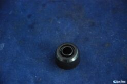 Cover ruitenwisser mechaniek v.nr. 1108240472 NOS