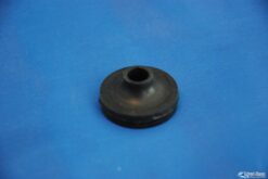 Doorvoerrubber binnenmaat 8mm gatmaat 24mm v.nr. 1109970781