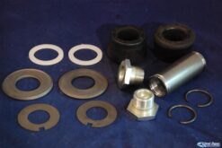 Reparatie set dwarsarm uitgebreid v.nr. 1113521475 set