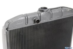 Alternative view of Radiateur automaat 42 x 57cm v.nr. 1115001003 ruilartikel