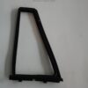 3-hoeks raamrubber rechts v.nr. 1117255424 repro