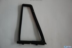 3-hoeks raamrubber rechts v.nr. 1117255424 repro