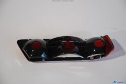 Alternative view of Achterlampglas met reflector links v.nr. 1118265152