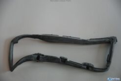 Achterlichtrubber links 1e serie v.nr. 1118265158