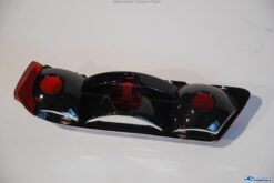 Alternative view of Achterlampglas met reflector rechts v.nr. 1118265252