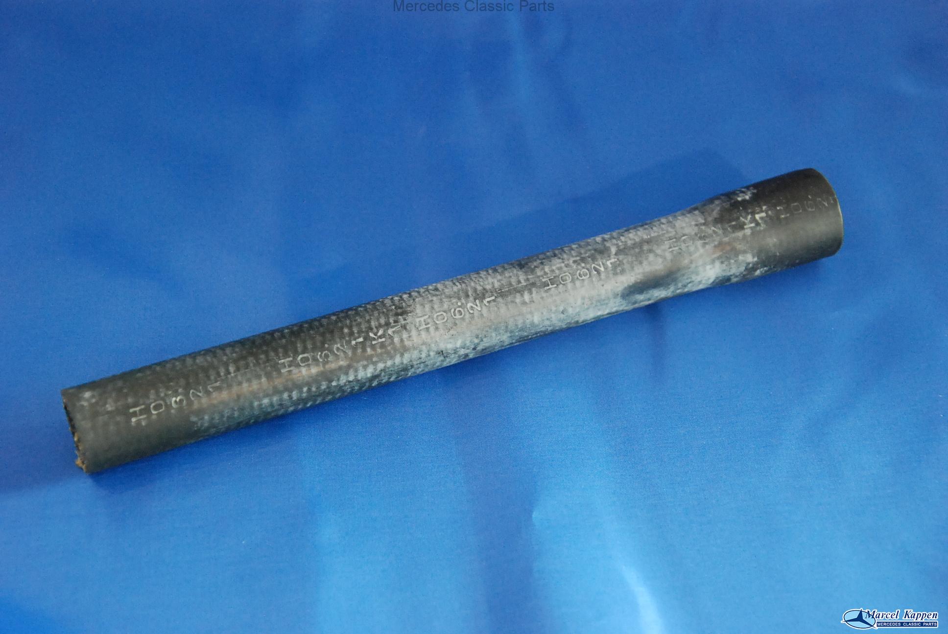 Slang kachelpijp waterpomphuis v.nr. 1118310094 – Bild 2