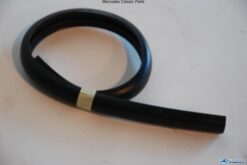 Bumperrubber voorzijde 960mm FlachkĂĽhler v.nr. 1118850021 repro