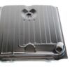 Brandstoftank 230SL 65 liter v.nr. 1134700601