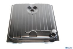Brandstoftank 230SL 65 liter v.nr. 1134700601