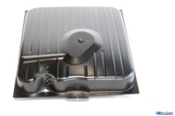 Alternative view of Brandstoftank 230SL 65 liter v.nr. 1134700601