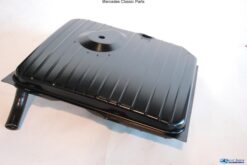Alternative view of Brandstoftank 82 liter 250 280SL v.nr. 1134700701 repro
