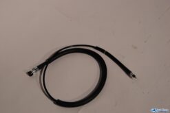 Kilometertellerkabel automaat lengte 1350mm v.nr. 1135420907