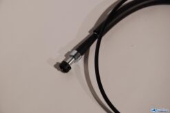 Alternative view of Kilometertellerkabel automaat lengte 1350mm v.nr. 1135420907