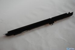 Dwarsbalk v.nr. 1136100616 NOS
